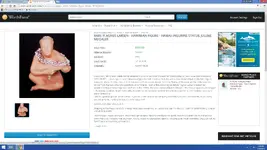 Screenshot (154).webp