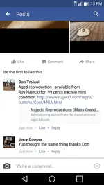 Screenshot_2016-08-19-18-13-25.webp