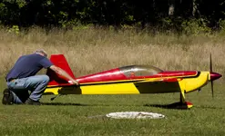K1600_Mike and Plane_1.webp K1600_Mike and Plane_1.webp