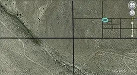 Area%201_.webp