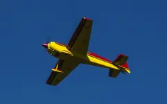 K1600_Plane 2.webp K1600_Plane 2.webp