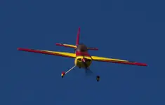 K1600_Plane 4.webp K1600_Plane 4.webp
