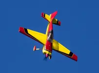 K1600_Plane 8.webp K1600_Plane 8.webp