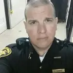 Greg Deputy Sheriff.webp
