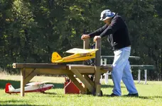 K1600_Yellow Plane 3.webp K1600_Yellow Plane 3.webp