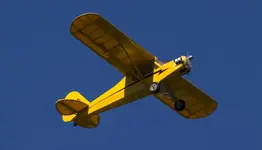 K1600_Yellow Plane.webp K1600_Yellow Plane.webp