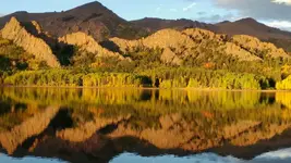 img20160922_074940.webp