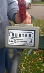 The Hunter 2.webp