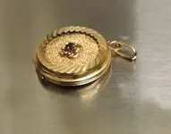 gold ss (2).webp