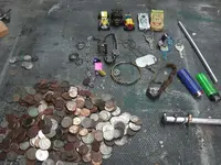 Sept 2016 finds 002.webp