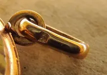 gold s.webp