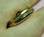 gold xx.webp gold xx.webp