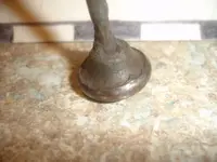 ijhghj.webp ijhghj.webp