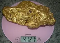 Australian-prospector-finds-8-pound-gold-nugget.webp