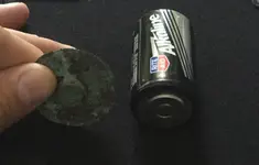 Battery.webp