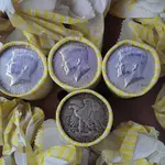 IMAG1447_1.webp