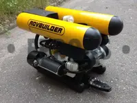 ROV RB MINI 300 (2).webp