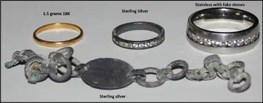 September 19 16 gold ring.webp