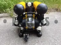 ROV RB MINI 300 (3).webp