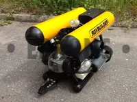 ROV RB MINI 300.webp