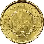 gold coin.webp