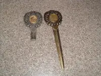 DSCF2295.webp