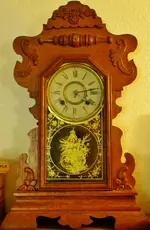 DSCN0713.webp