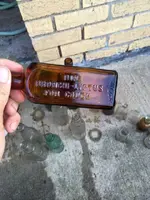 ImageUploadedByTreasureNet.com1471650089.830902.webp