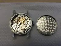 ImageUploadedByTreasureNet.com1473170617.873566.webp