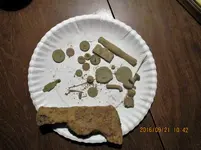 IMG_0204.webp IMG_0204.webp