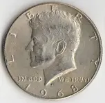 100thsilvercoin68dhalf.webp