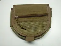 Booty Bag.webp