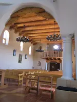 church b.webp