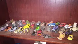 0922161340.webp