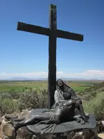 church 3.webp