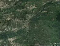 Screenshot (5).webp