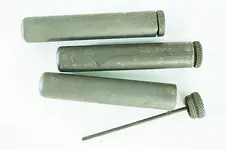 M1CarbOilerIS.webp