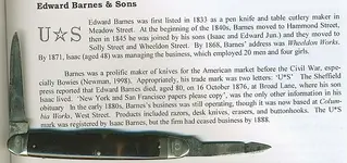 knife.webp