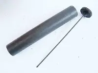 ThompsonOilerSteel(1).webp