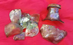 20160819_182730.webp 20160819_182730.webp