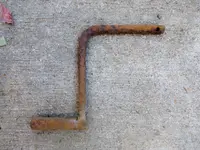 crank 1.webp