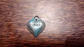 Heart01.webp