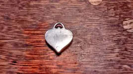 Heart02.webp