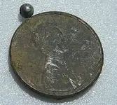 clipper bead.webp