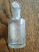 vintage-4-dactylis-colgate-co-bottle-embossed-with-glass-stopper-8b5551057ca54d01fc74913f293c...webp vintage-4-dactylis-colgate-co-bottle-embossed-with-glass-stopper-8b5551057ca54d01fc74913f293c...webp