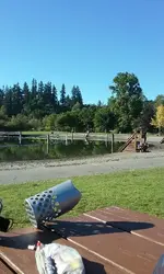 20160825_090107.webp