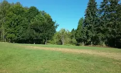 20160825_090123.webp