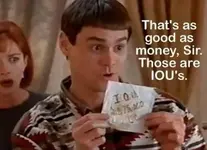 dumb-dumber-6.webp