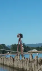 20160827_091255.webp 20160827_091255.webp