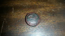 rrbutton.webp